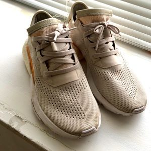 Used 3 times only! Men